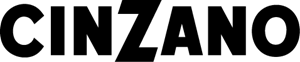 Cinzano Logo Vector