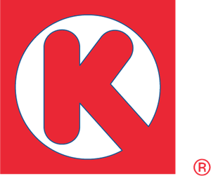 Circle K Logo PNG Vector