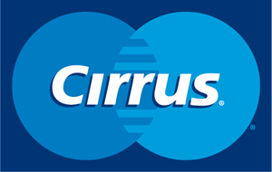 Cirrus Logo Vector