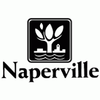 Ciry of Naperville Logo Vector