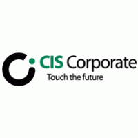 Cis Corporate Logo Vector