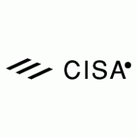 Cisa Logo PNG Vector