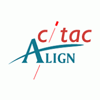Citac Align Logo PNG Vector
