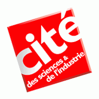 Cite Logo Vector
