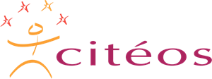 Citeos Logo PNG Vector