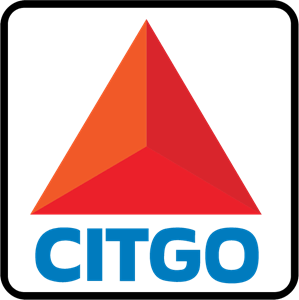 Citgo Logo PNG Vector