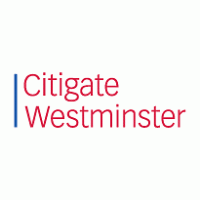 Citigate Westminster Logo PNG Vector