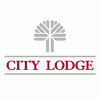 City Lodge Logo PNG Vector