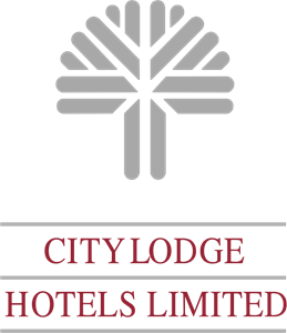 City Lodge Hotels Limited Logo PNG Vector
