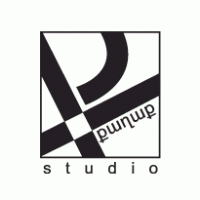 City Studio Logo PNG Vector