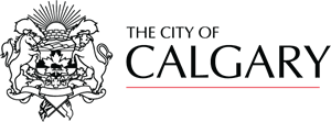 City of Calgary Logo Vector