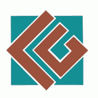 City of Casa Grande Logo PNG Vector