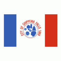 City of Chippewa Logo PNG Vector