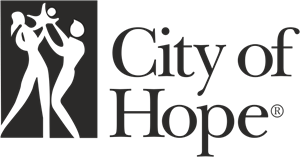 City of Hope Logo Vector