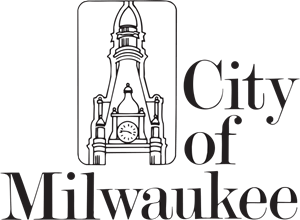 City of Milwaukee Logo PNG Vector