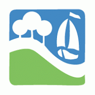 City of Rockwall Logo PNG Vector