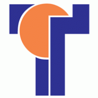City of Tempe Logo PNG Vector