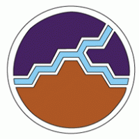 City of Yuma Logo PNG Vector