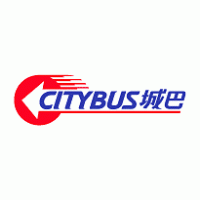 Citybus Logo PNG Vector