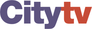 Citytv Logo PNG Vector