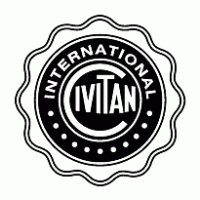 Civitan International Logo PNG Vector