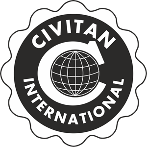 Civitan International Logo PNG Vector