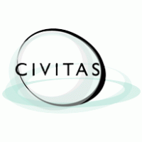 Civitas Logo PNG Vector