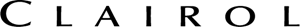Clairol Logo PNG Vector