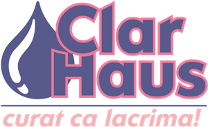 Clar Haus Logo PNG Vector