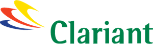 Clariant Logo PNG Vector