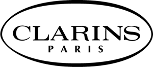 Clarins Logo PNG Vector