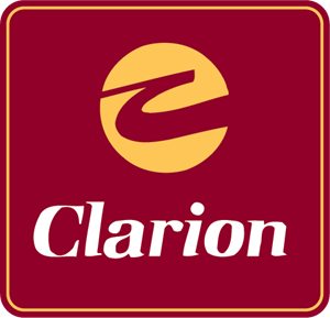Clarion Logo PNG Vector