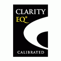 Clarity EQ Logo PNG Vector