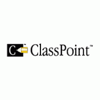 ClassPoint Logo PNG Vector