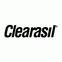 Clearasil Logo PNG Vector