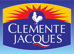 Clemente Jacques Logo PNG Vector