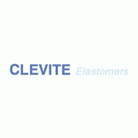 Clevite Logo PNG Vector