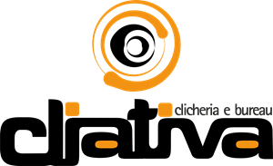 Cliativa Clichês Logo PNG Vector