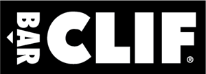 Clif Logo PNG Vector