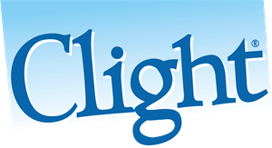 Clight Logo PNG Vector