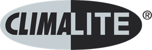 ClimaLite Logo Vector