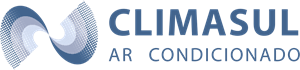 Climasul Ar Condicionado Logo PNG Vector