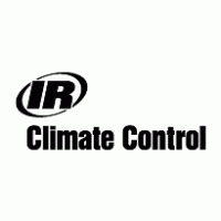 Climate Control Logo PNG Vector