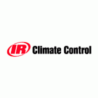 Climate Control Logo PNG Vector