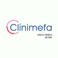 Climefa Logo PNG Vector