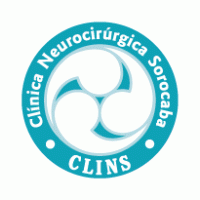 Clinica Neurocirurgica Sorocaba Logo Vector