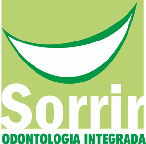 Clinica Sorrir Logo Vector