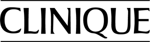Clinique Logo PNG Vector