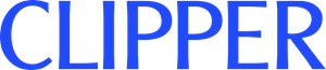 Clipper Logo PNG Vector