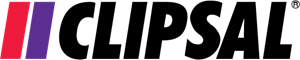 Clipsal Logo PNG Vector